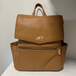 Freshly Picked Mini Classic Bag